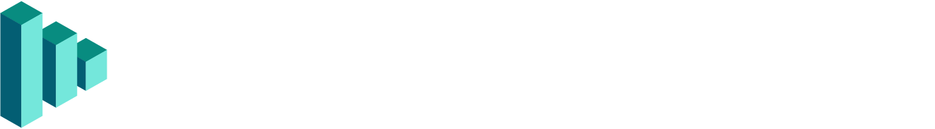 PlayingAnalytics Logo